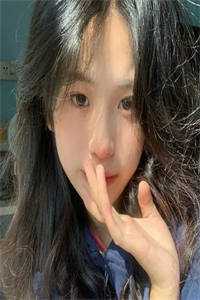 心渡红尘，爱恨不相逢完整文集阅读