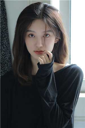 多子多福，我的后代必有灵根推荐