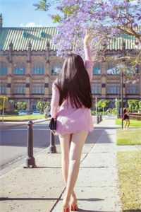 我不是灾星，是能带来好运的小福宝好看的小说推荐完结