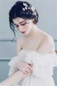 我妈逼我除夕夜剖腹产，没想到孩子出生后就死了最新热门小说