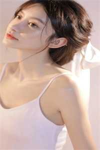 知道我的头绳几万块后，恨嫁女教官气疯了后续+结局