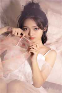 白眼狼师妹求我传功？晚了！番外+无删减