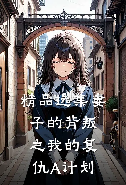 精品选集妻子的背叛之我的复仇A计划