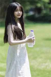 替弟入赘，你怎么权倾朝野了？好书