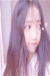 侄子用鞭炮炸伤儿子后，我转手送他20箱鱼雷无删减版