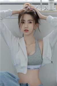 橙金火的一本书连载