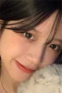 白月光佛系退场，系统和男主都懵了无删减版