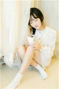 醉在春夜别于秋完整阅读