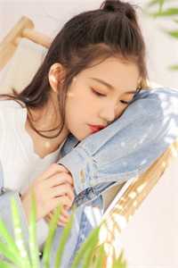 我妈逼我除夕夜剖腹产，没想到孩子出生后就死了全章节阅读