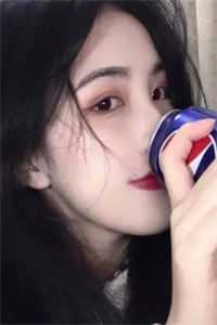 春红凋尽，此恨经年最新