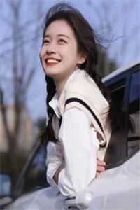 往前走，别回头小说大结局