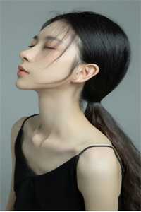 发现夫君背叛？和离只需略施手段目录