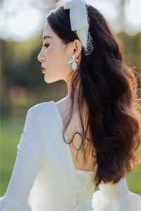 醉在春夜别于秋前言+后续