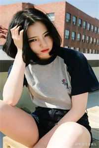 五年契约将尽，京圈太子爷悔疯了全本小说推荐