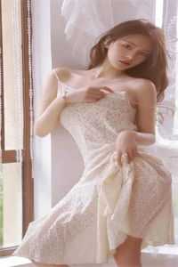 京婚溺爱温窈宗煜小说结局