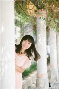 千金她家破产后，我：该还债了后续+番外