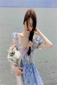 给发小背锅十年后，我把老婆孩子送他了前文+番外