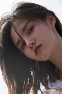 坐儿子副驾被儿媳骂贱女人后，我停了他们的房贷车贷新上热文