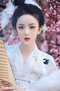 霆惊长梦，此心安处全文免费