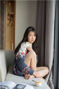 侯府寻妻时，我娘早死在产床列表