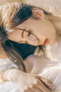 反骨奶团懂兽语，全豪门疯狂吃瓜无删减全文