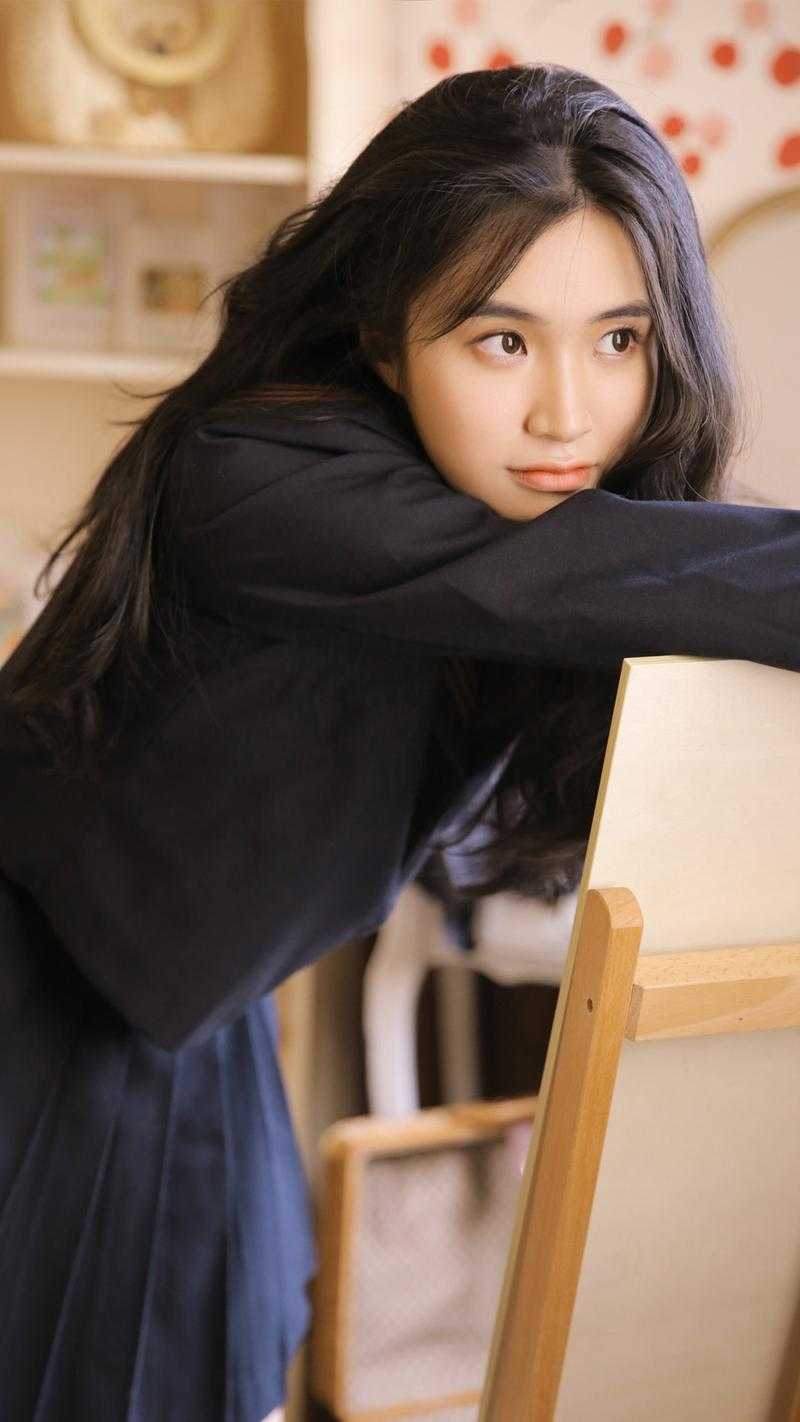 读档1980，我把白眼狼前夫的厂长气运给了街溜子精选