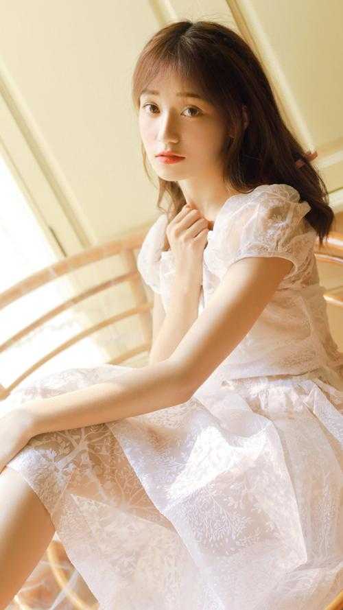 告别乖乖女，换来清冷老公宠裴怀瑾沈清瑜小说结局