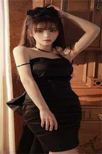 这个师兄明明超强却过分谦虚全文