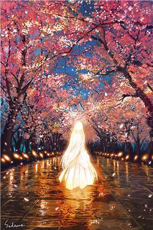 刚重生，豪门总裁就对她强取豪夺？后续