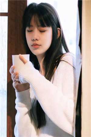 娇软美人走错门，活阎王疯狂心动陆砚丞姜宛音全文+免费