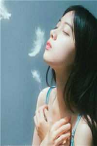 和闺蜜一起穿进仙界救赎文合集471后续+番外