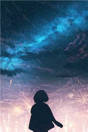 替弟入赘，你怎么权倾朝野了？热门