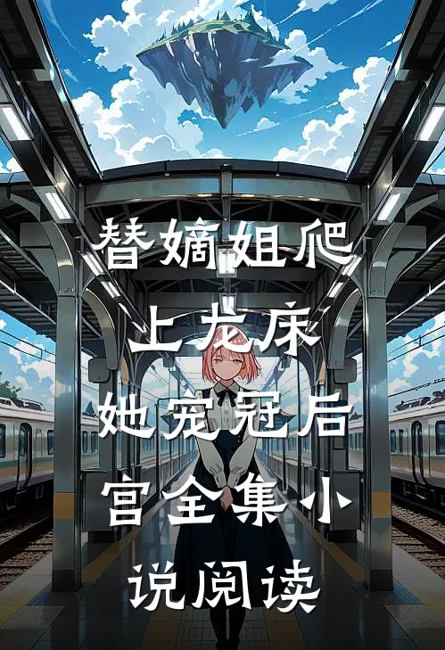 替嫡姐爬上龙床,她宠冠后宫全集阅读免费