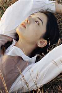 除夕夜，我投屏曝光老公出轨现场知乎