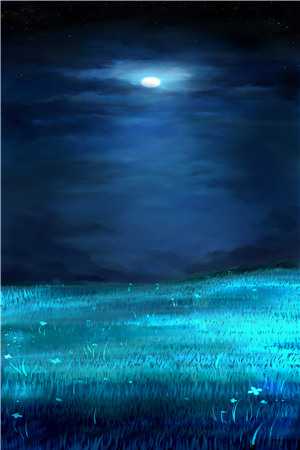 穿进糙汉文后娇小姐不扶贫了全文章节