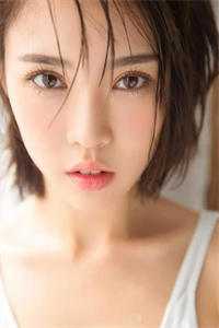 漂亮尤物带崽闯，禁欲首长红眼抢精品推荐