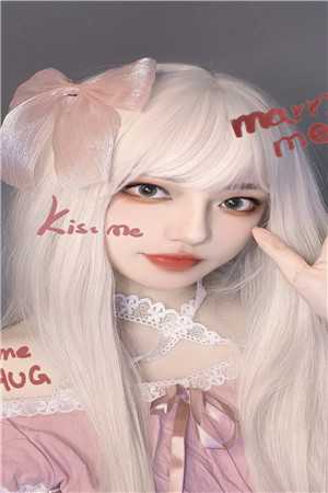 醉在春夜别于秋最新章节