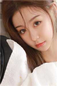 娇滴滴贵女刚进门，婆母先宠起来了番外