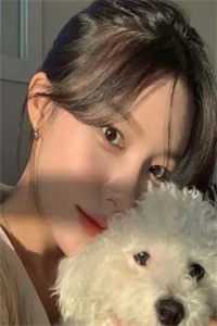 多子多福，我的后代必有灵根全文阅读最新