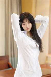 凡人修仙，开局获得上古顶级功法全本