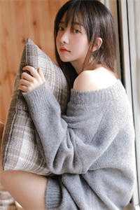 从龙城反击开始：我为大汉续命三百年畅读