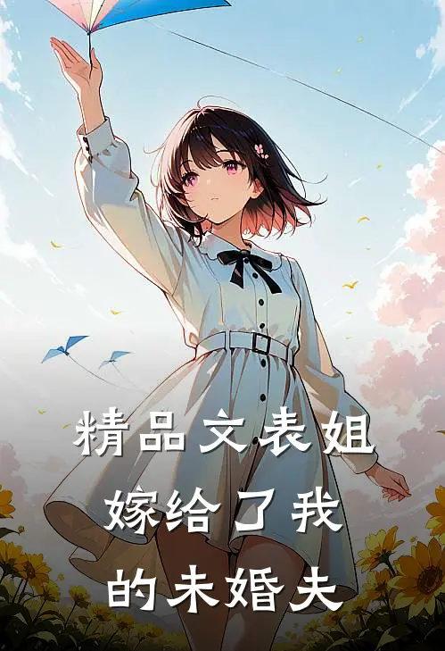 精品文表姐嫁给了我的未婚夫
