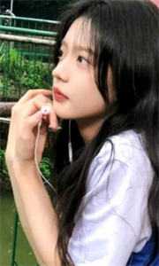 七零小娇娇，我在戈壁成了团宠全文