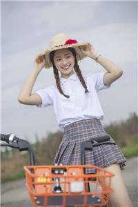 秋风不渡桑榆晚桑语宁纪晏礼全文+免费