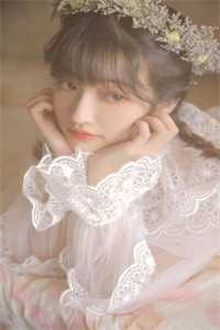 侯府忠仆，被迫成了皇后最新热门小说