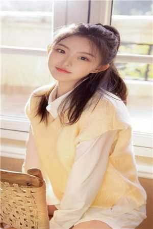 带物资穿八零，开局就睡错人了前文+