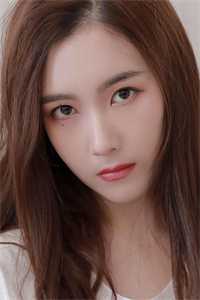 强占！腹黑小叔腰力绝，馋她成瘾短篇