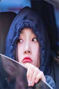 转身时爱已归零良心推荐