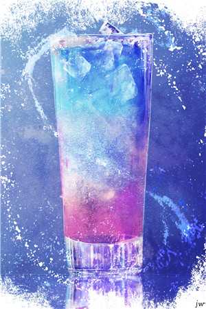 生下极品麒麟宝宝后，我杀疯了后续+番外