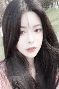 我已婚后，疯批初恋哭着求我离婚精彩